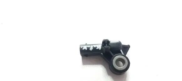 Alfa Romeo Giulia Airbag deployment crash/impact sensor 51943477