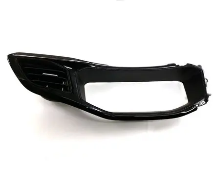 Volkswagen T-Roc Other interior part