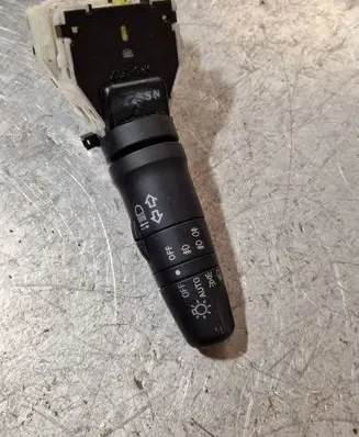 Nissan X-Trail T31 Wiper control stalk 14425