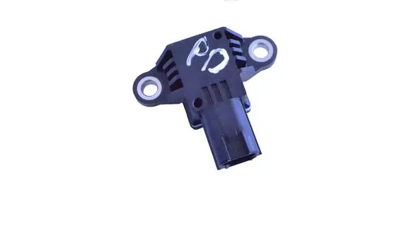 Hyundai Tucson TL Airbag deployment crash/impact sensor 95920B1050