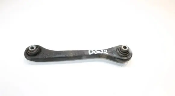 Volkswagen PASSAT B7 Rear upper control arm/wishbone