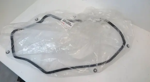 Lexus RX 330 - 350 - 400H Front door sound insulation 6783148090