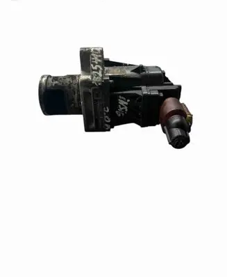 Opel Insignia A EGR valve 55566052