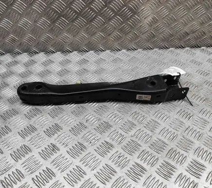 BMW iX1 Front bumper shock/impact absorber 7011128