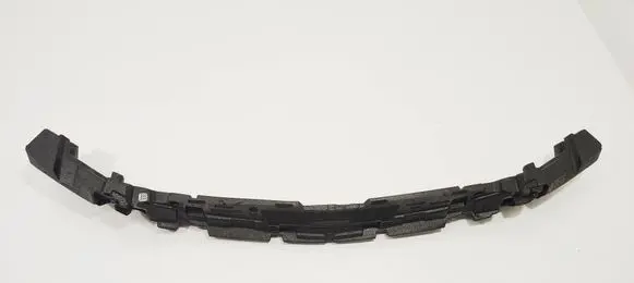 Mercedes-Benz A W177 Front bumper foam support bar A1778802405