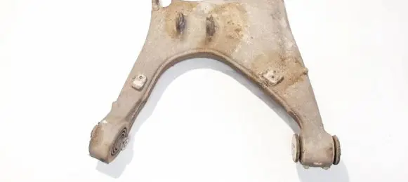 Volkswagen Phaeton Rear upper control arm/wishbone 4e0511511f 03428821