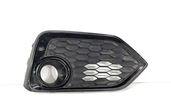 Honda Civic X Front bumper lower grill 71103TGGA2