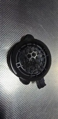 Audi A3 S3 8V Parcel shelf speaker 8V3035709