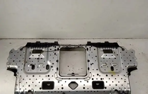 Mercedes-Benz S AMG W222 Other interior part A2176400200