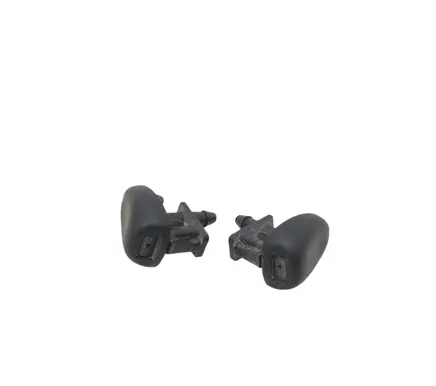 Peugeot 308 Windshield washer spray nozzle 