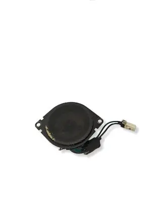 Jeep Grand Cherokee (WJ) Front door speaker 56038411