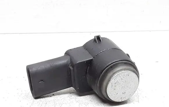 Mercedes-Benz E W212 Parking PDC sensor A2125420018