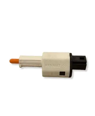 Renault Megane III Brake pedal sensor switch 253200005R 1209A