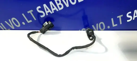 Volvo V70 Crankshaft position sensor 31331754 1275599