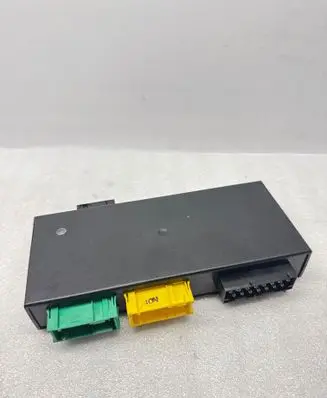 BMW 3 E36 Comfort/convenience module 61358369483 8369483