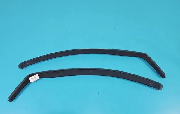Hyundai i20 (PB PBT) Center console IMPRK1421298