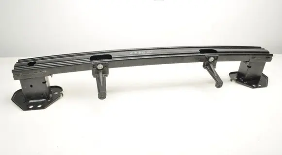 Renault 5 E-Tech Rear bumper support beam