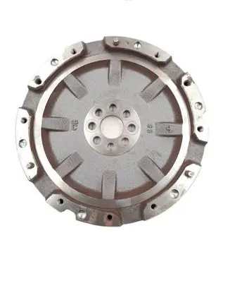 Toyota Prius (XW30) Flywheel 1345137080