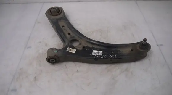 Hyundai i20 (BC3 BI3) Front control arm 54500Q0000