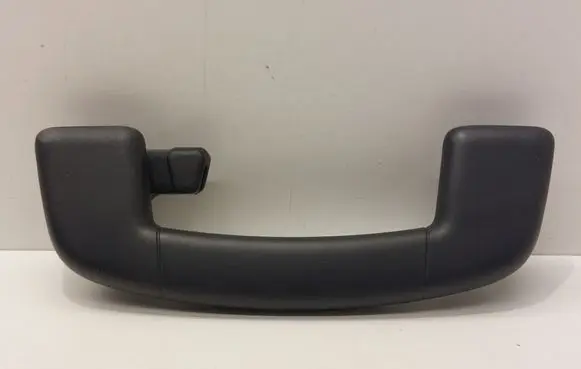 Volkswagen Tiguan Allspace Rear interior roof grab handle 5NA857643C