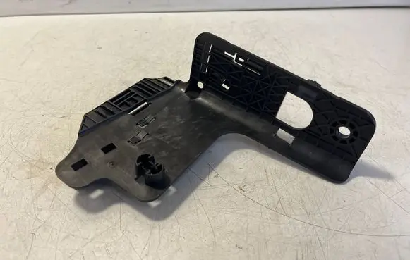 Tesla Model S Other interior part 105230100B