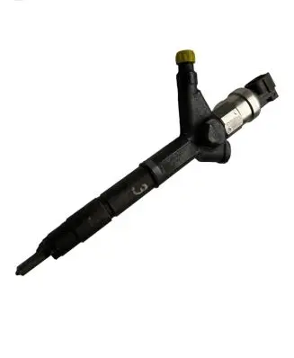 Nissan Primera Fuel injector 16600AU600 07D00474AU6