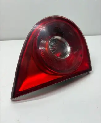 Volkswagen Golf V Tailgate rear/tail lights 1K6945107C 1K6945093J
