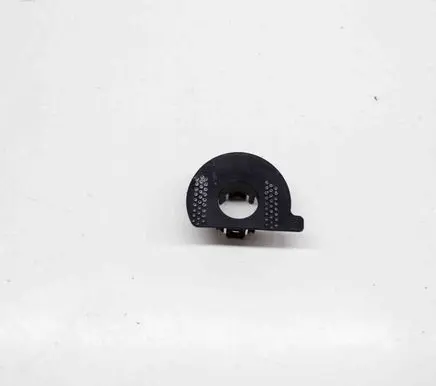 Tesla Model 3 Front parking sensor holder (PDC) 108843800A