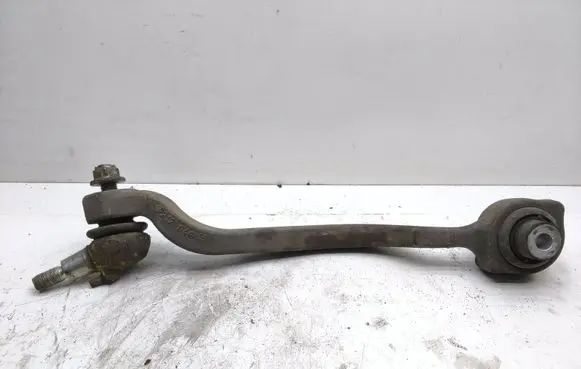 Mercedes-Benz E W212 Front control arm 