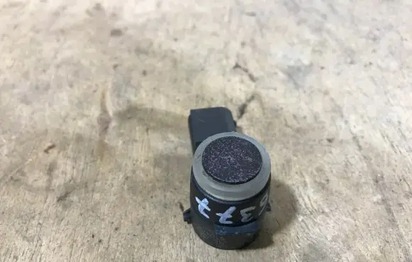 Citroen C5 Parking PDC sensor 9649614177XT 0263003246