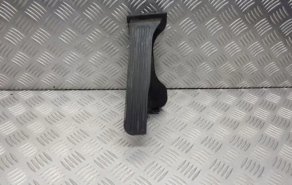 Skoda Octavia Mk2 (1Z) Brake pedal 1K1721503