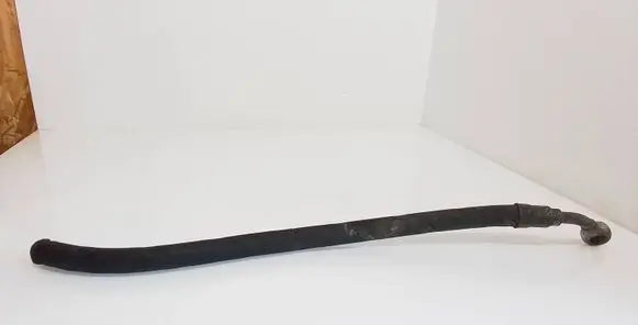 Opel Insignia A Engine coolant pipe/hose 13221438