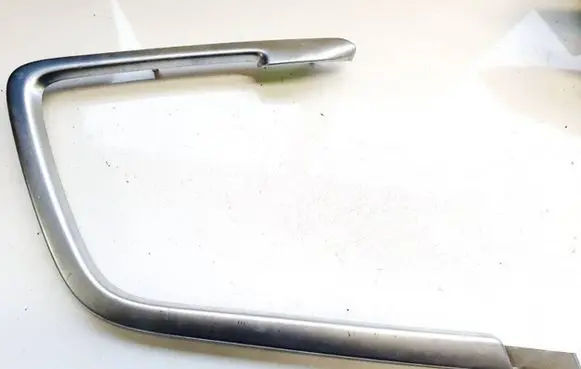 Volvo S60 Other interior part 30781184