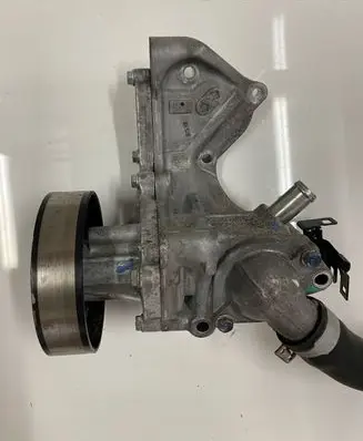 Honda HR-V Water pump 192005R0003 194105R0010