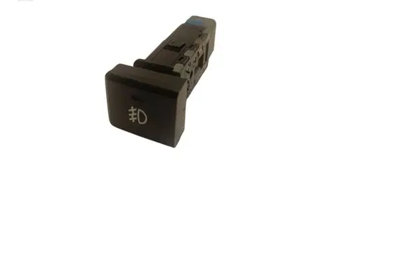 KIA Carens I Fog light switch 50322