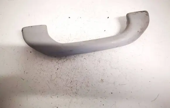 Mitsubishi Outlander Front interior roof grab handle