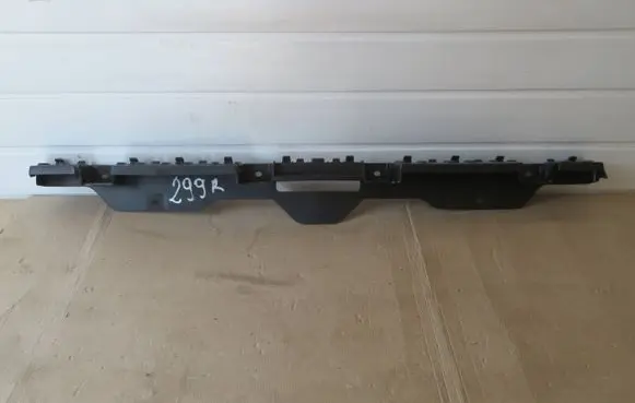 Renault Austral Rear bumper mounting bracket 850322812R