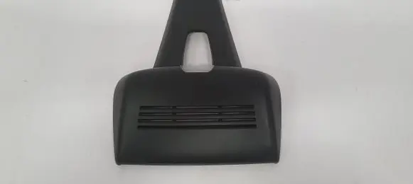 Nissan Micra K14 Rearview mirror trim 