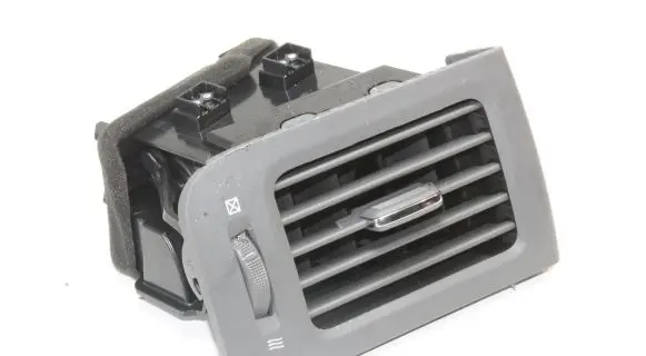 Nissan X-Trail T31 Dashboard air vent grill cover trim 68761JG00B