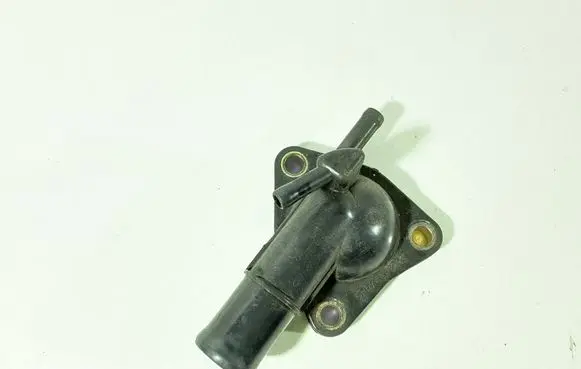 Mazda 3 I Thermostat housing