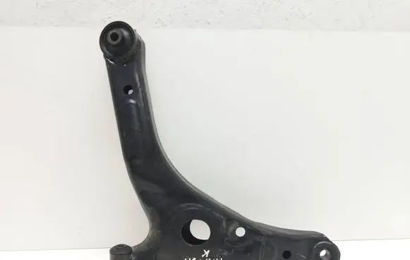 Ford Transit Front lower control arm/wishbone 053FC 260111