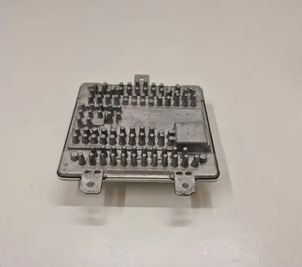BMW 2 G42 Other control units/modules 5A0AFA0