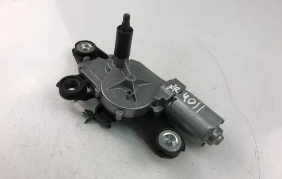 Ford Kuga I Wiper motor 8V4117K441AC