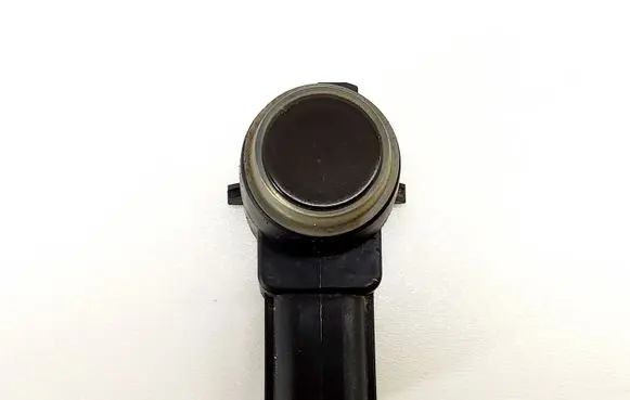 Opel Mokka Parking PDC sensor 13326235
