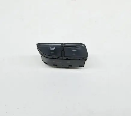 Ford Focus Other switches/knobs/shifts AM5T18K574AB