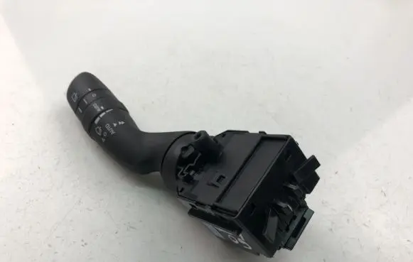 Toyota Corolla E210 E21 Indicator stalk 17J916