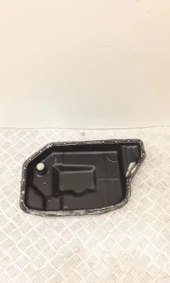 Audi A8 S8 D2 4D Other gearbox part 