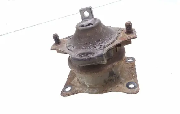 Honda Accord Engine mount bracket