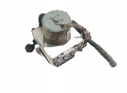 Volkswagen Tiguan ABS Pump 5N0614109BD