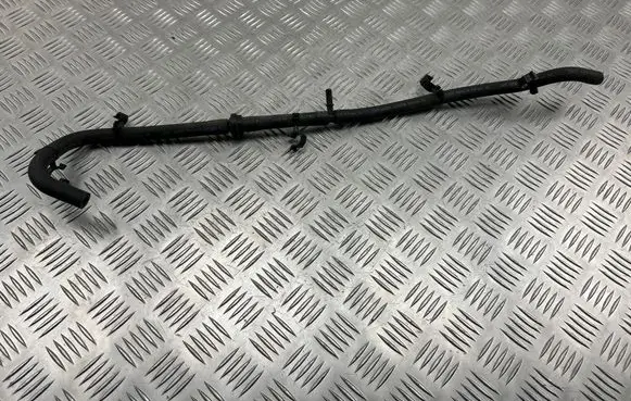 Dodge Charger Vacuum line/pipe/hose A056331